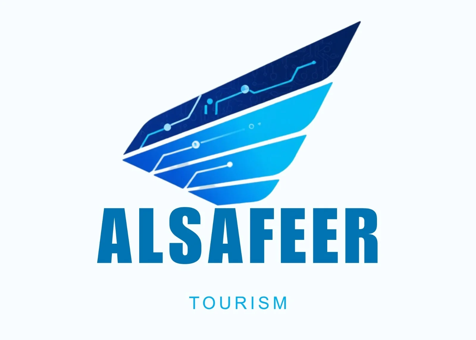 Al Safeer
