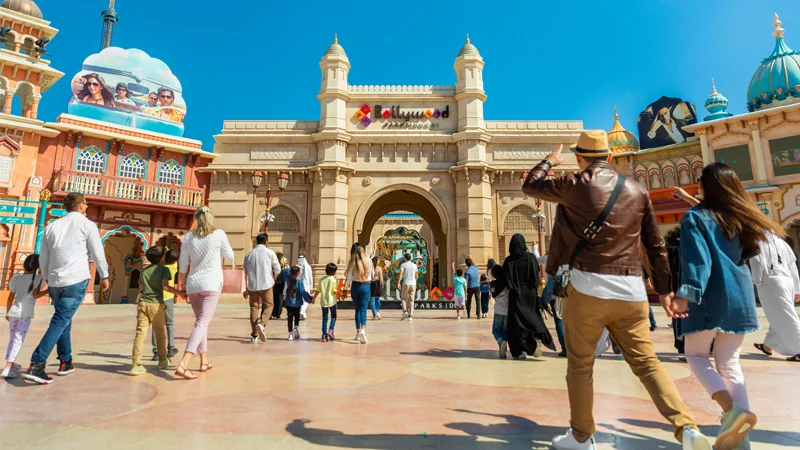 Dubai-Parks-&-Resorts-(-Bollywood-Park-Legoland-Park-Motiongate–01-Day-01-Park