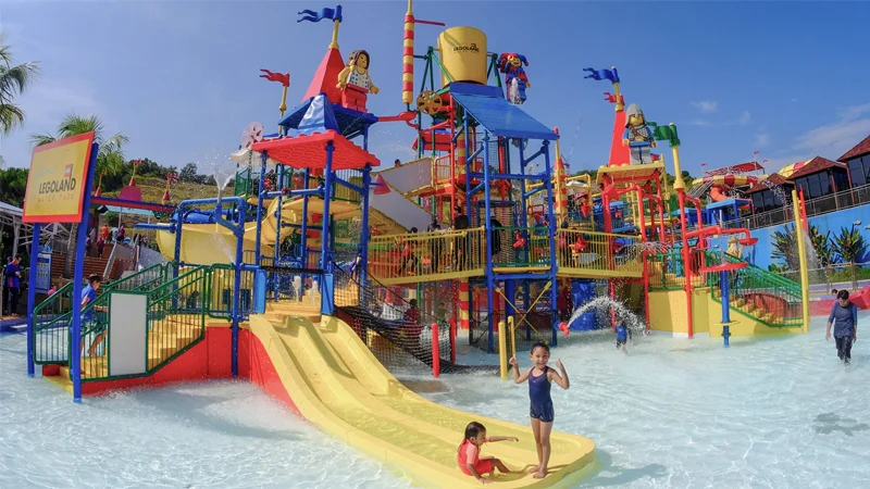 Legoland-Park-QFast-Supplement