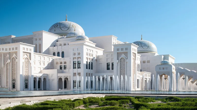 Qasr-Al-Watan-Abu-Dhabi-Standard-One-Day-Ticket (1)
