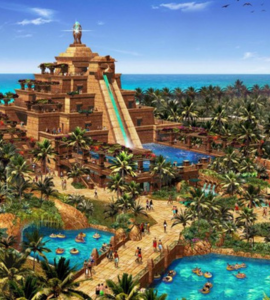 AquaVenture