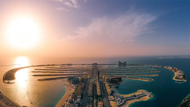 View-The-Palm-Standard-Prime-time