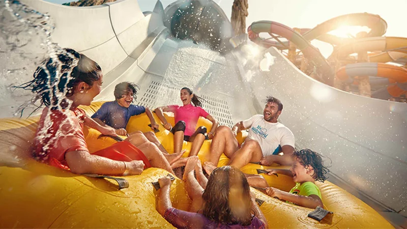 Yas-Water-World-Abu-Dhabi