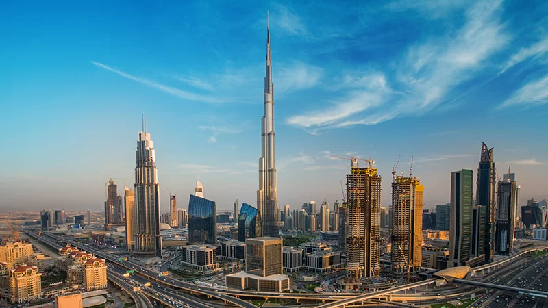 burj 4