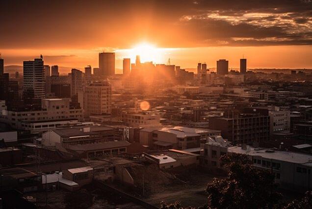 Uganda-Kampala