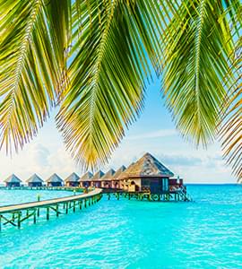 Maldives