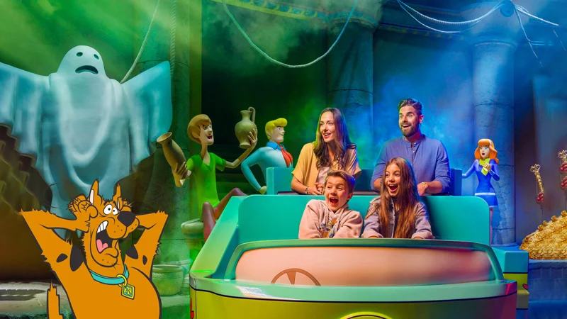 warner-bros-world-abu-dhabi