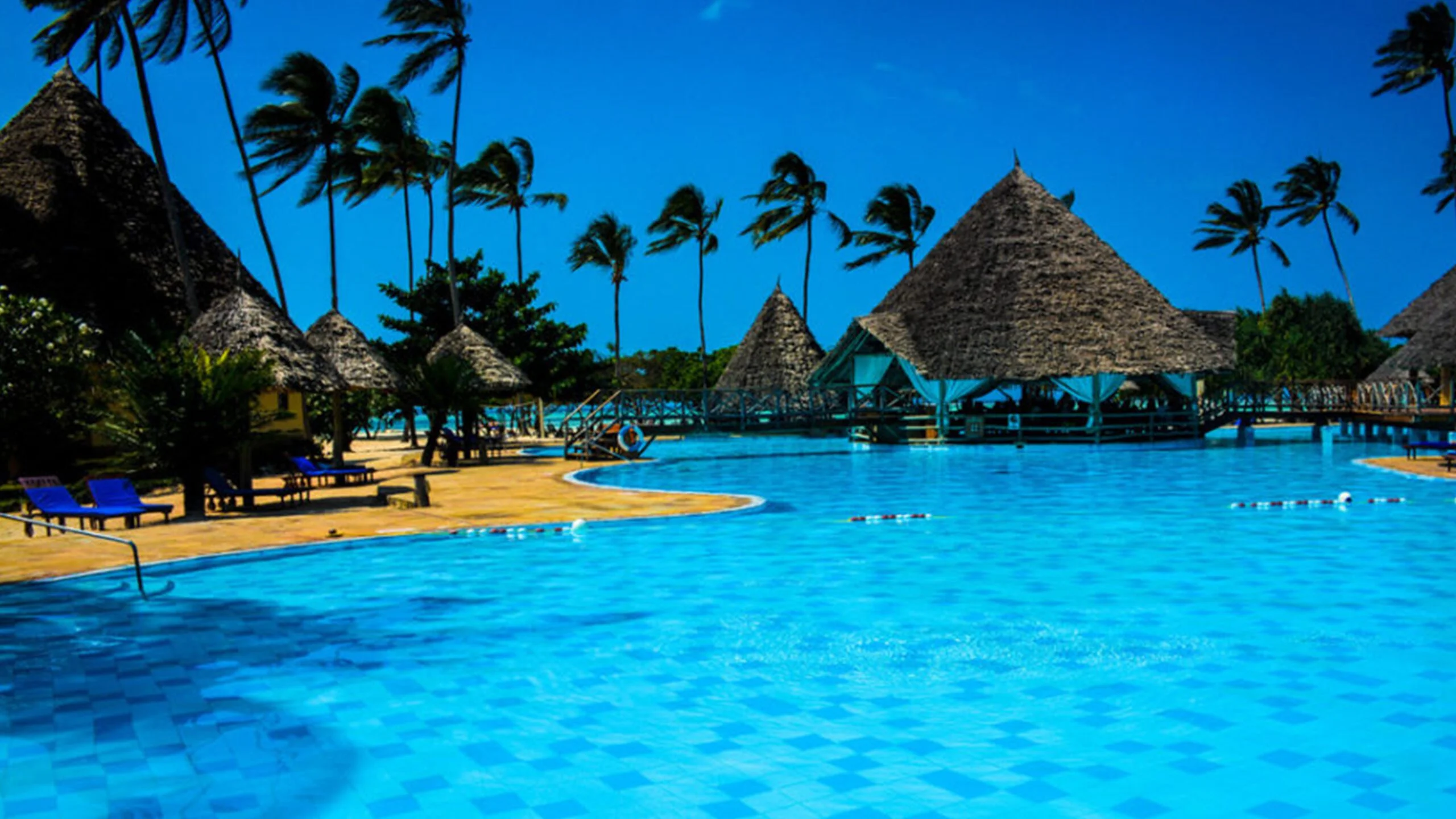 Zanzibar