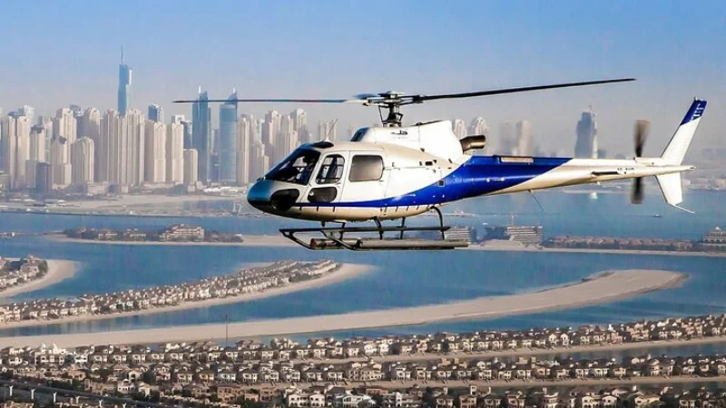 heli1