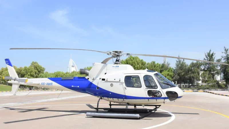 heli5