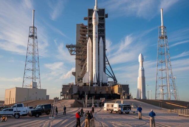 Rocket Launch Observation Tour – From Moscow to Baikonur Cosmodrome