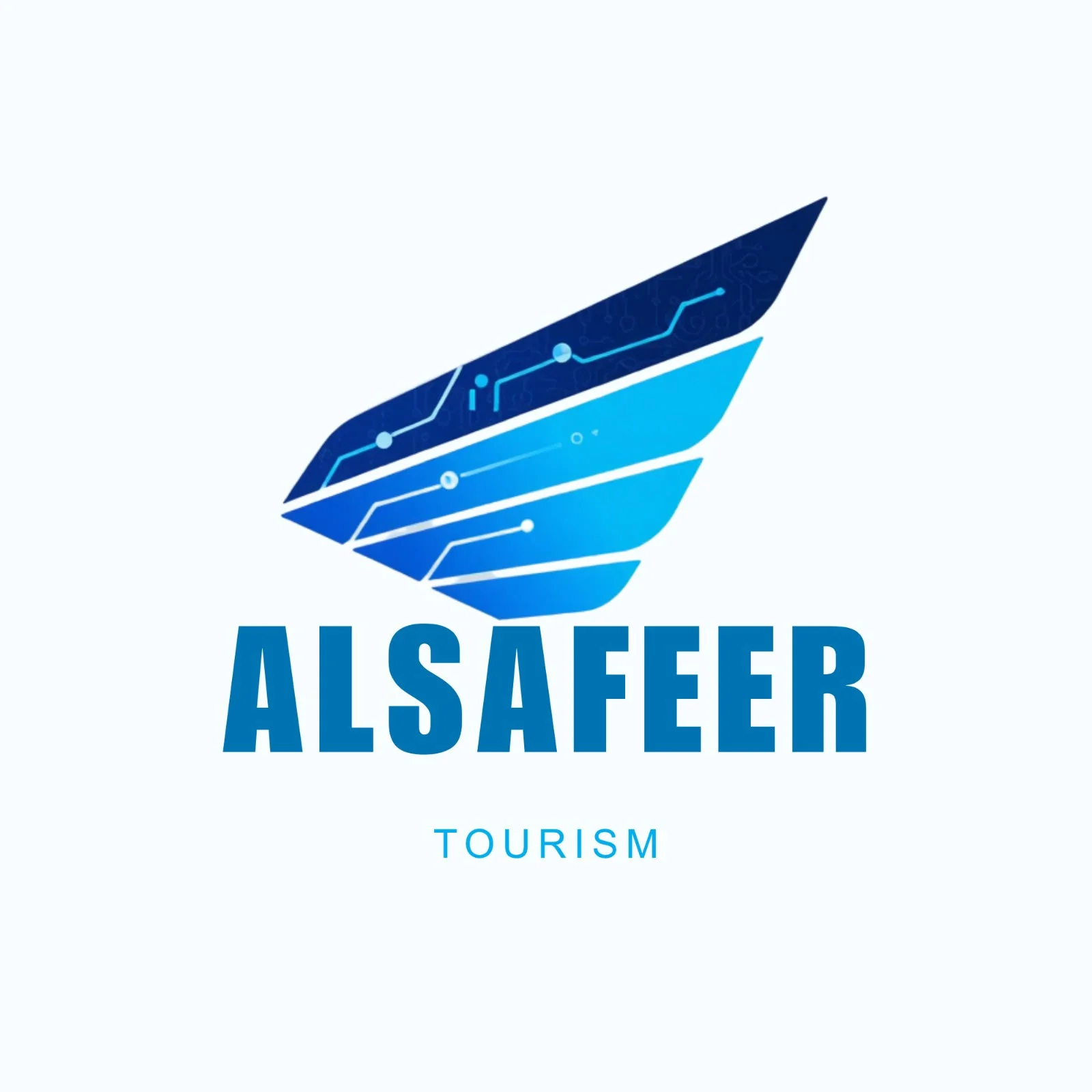 Al Safeer